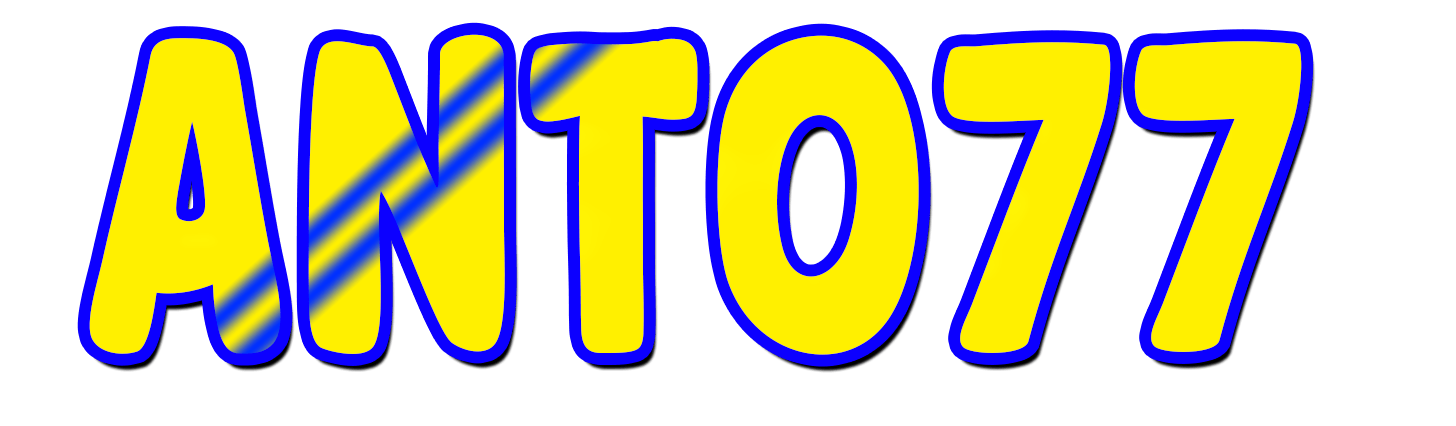 ANTO77